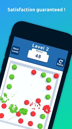 Pool Em All - Screenshot 3