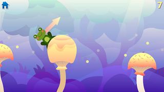 Kids Games 7 - Screenshot 2