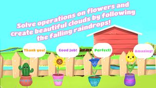 Garden Watering - Screenshot 3