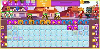 ZombieSaga - Screenshot 2