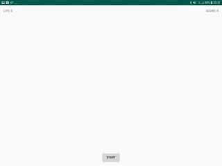 Mecha Smash - Screenshot 1