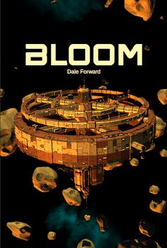 Bloom - Screenshot 1