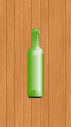 Flaschendrehen - Wahrheit, Pfl - Screenshot 4