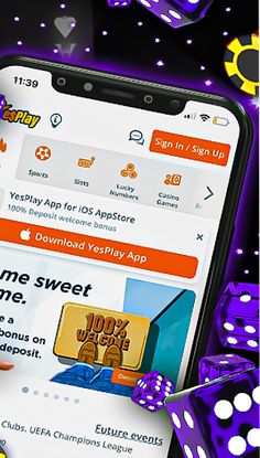 YesPlay - Screenshot 4