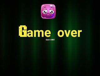 square fast - Screenshot 2