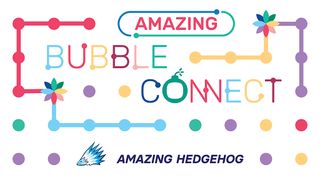 Amazing Bubble Connect - Screenshot 1