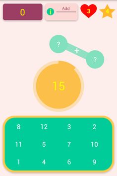 FastMind - Screenshot 1