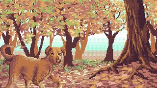 Freddy - Screenshot 3