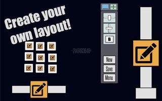 Steering Wheel for Pc 900º - Screenshot 3