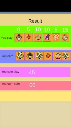 Jhandi Munda[Langur Burja] - Screenshot 2