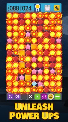 StoneForge - Screenshot 4