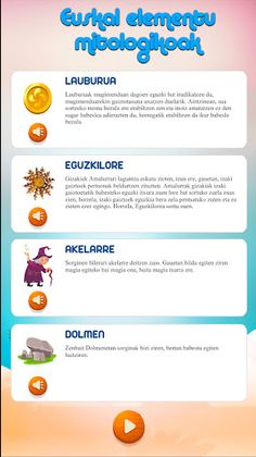 Irudi Sudokuak - Screenshot 2