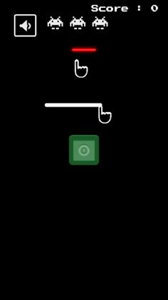 Switch - simple and fun time k - Screenshot 1