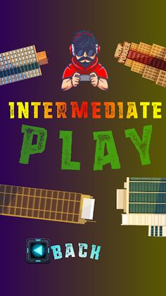 Flying Ball 6 - Screenshot 4