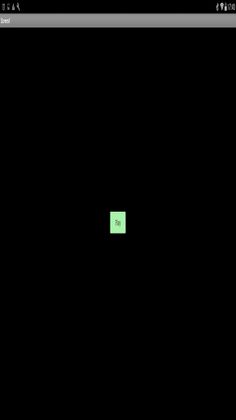 Competition - Screenshot 1