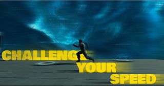 Portal - Screenshot 1