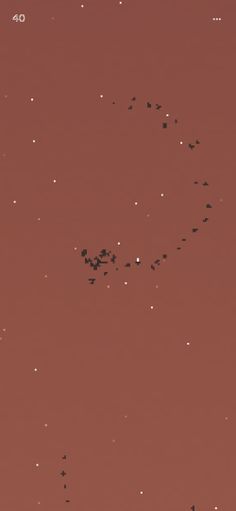 Flocc - Screenshot 4