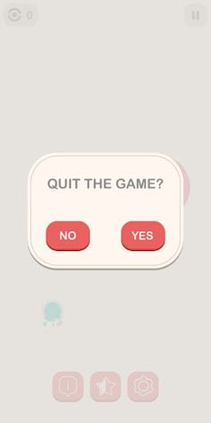 Ball Throw - Screenshot 4