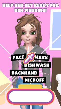 Spellsword - Screenshot 1