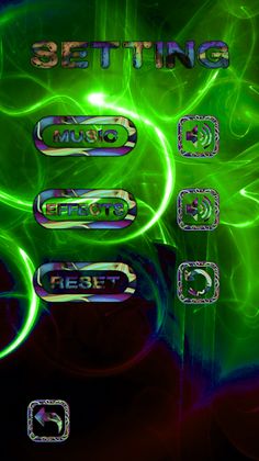 avEscapeKqm - Screenshot 2