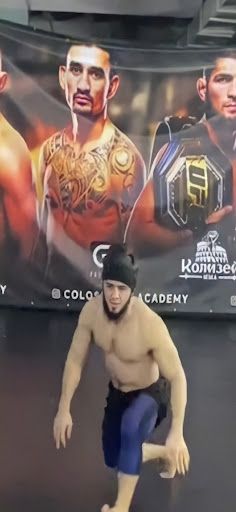 Метро Люблино работаем! - Screenshot 3