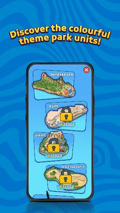 Kaptan Gaga Adventure - Screenshot 4