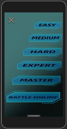 TRAIN BRAIN - Screenshot 4