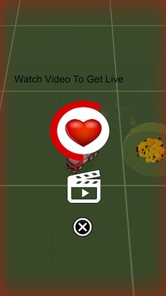 Car vs Cops - Screenshot 4