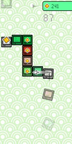 ZigSel - Screenshot 3