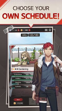 Dangerous Shelter - Screenshot 4