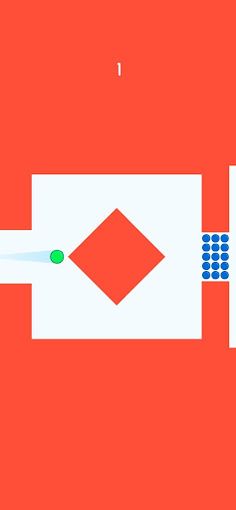 Siempre Adelante: Casual game - Screenshot 4