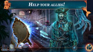 Mystical Riddles: Episode 2 - Screenshot 3