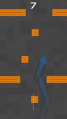 Vavum - Screenshot 3