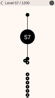 Epic AA - Screenshot 2