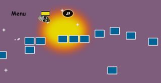 Rodarán cabezas - Screenshot 3