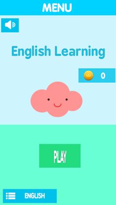 Học tiếng anh - Screenshot 2