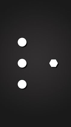 100! - Puzzle - Screenshot 4