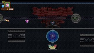 Bad Run - Turbo Edition - Screenshot 3