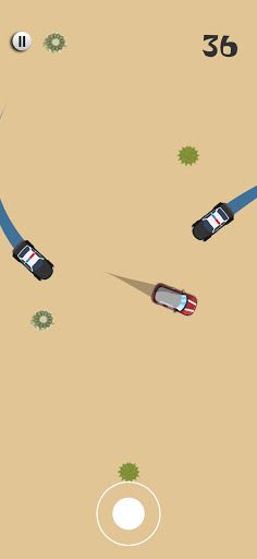 Carscape - Screenshot 2