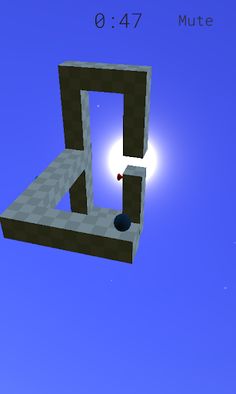 Cula Roll - Screenshot 3