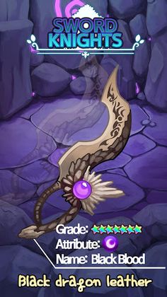 Sword Knights : Idle RPG (Magi - Screenshot 2