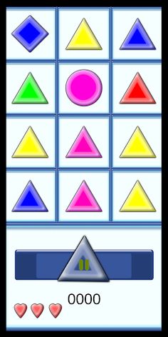 DOZEN!!! - Screenshot 3