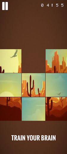 Jig Master - Screenshot 4