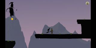KNIGHT Vs TRIBES - Screenshot 3