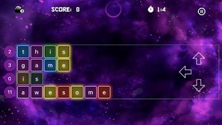 Wordous - Word Game Bundle - Screenshot 1