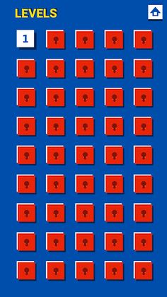 Assassins Greed - Screenshot 4