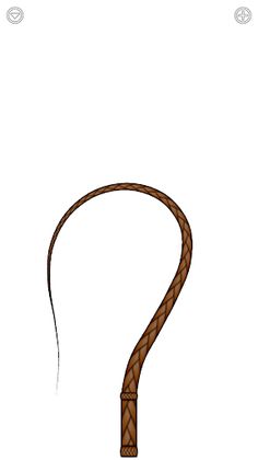 Whip Simulator Plus - Screenshot 3