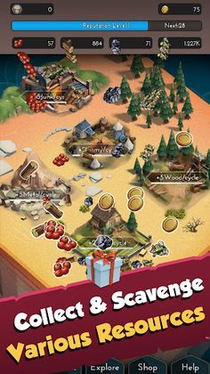 Poker Explorer - Screenshot 2