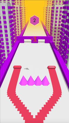 Color Twiste - Screenshot 2