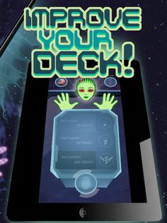 MimeDrink: The drinking game - Screenshot 4